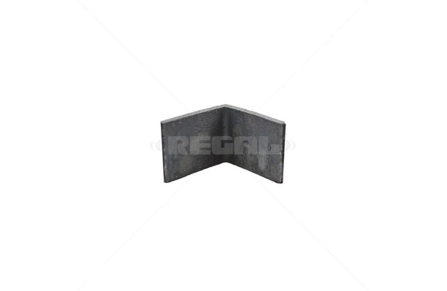 Gate Rack Steel Angle Bracket-Default Title