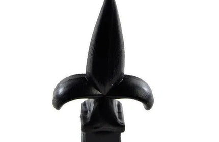 Gate Spike Plastic-Default Title