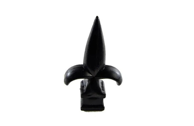 Gate Spike Plastic-Default Title