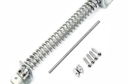 Gate Spring Closer-Galvanised