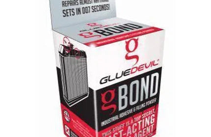 gBond Kit Glue Devil-Default Title