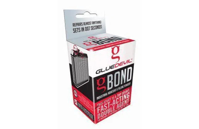 gBond Kit Glue Devil-Default Title