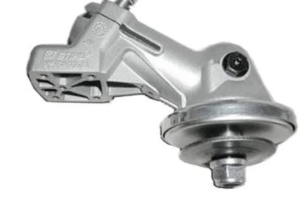Gear Head Replacement Stihl-Default Title