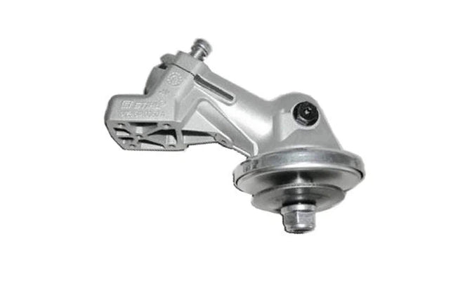 Gear Head Replacement Stihl-Default Title