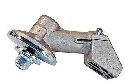 Gear Head Replacement Stihl-