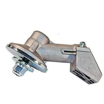 Gear Head Replacement Stihl-