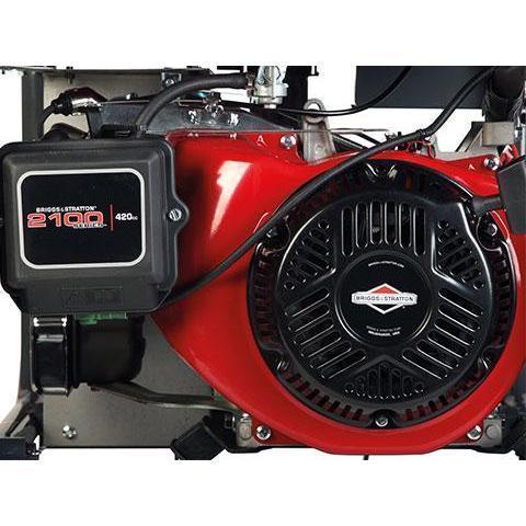 Generator Petrol 8.5𝑘𝑊 Elite 8500 B&S-Generators-Briggs & Stratton-diyshop.co.za