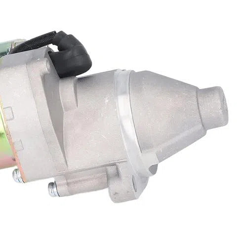 Generator Starter Motor