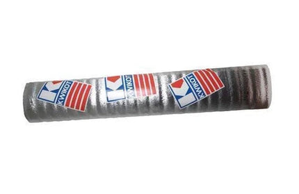 Geyser Blanket Kwikot-