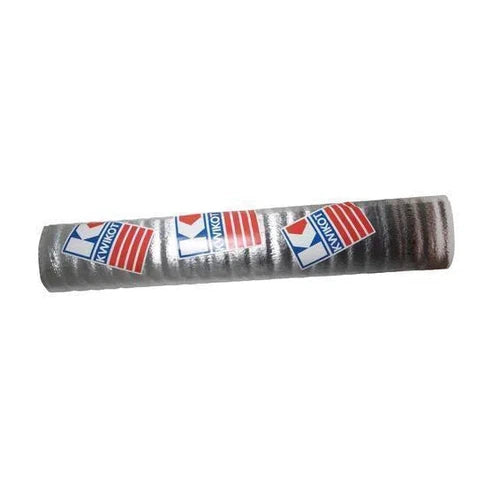 Geyser Blanket Kwikot-