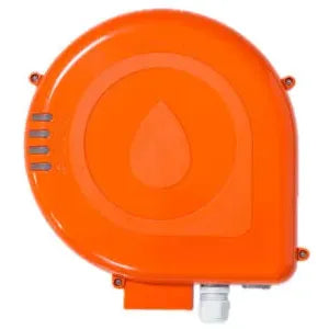 Geyser Connect Kit Ariston-