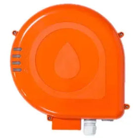 Geyser Connect Kit Ariston-