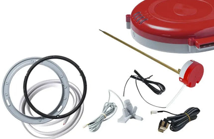 Geyser Connect Kit Ariston-