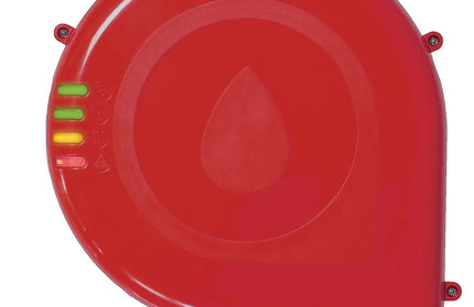Geyser Connect Kit Ariston-