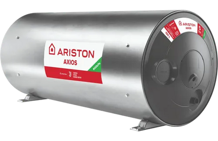 Geyser Electric Axios Ariston-100ℓ/2𝑘𝑊