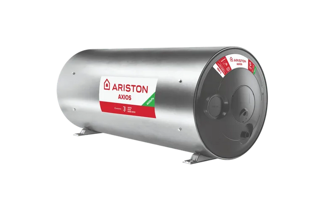 Geyser Electric Axios Ariston-100ℓ/2𝑘𝑊