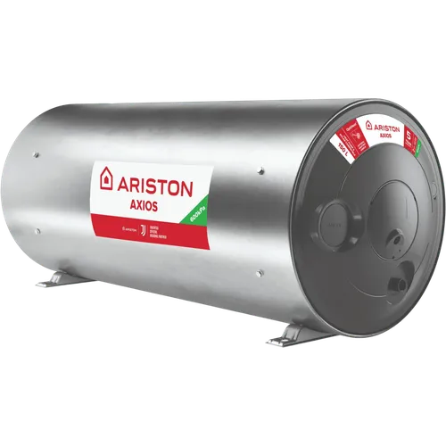 Geyser Electric Axios Ariston-100ℓ/2𝑘𝑊
