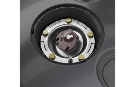 Geyser Electric Axios Ariston-100ℓ/2𝑘𝑊-