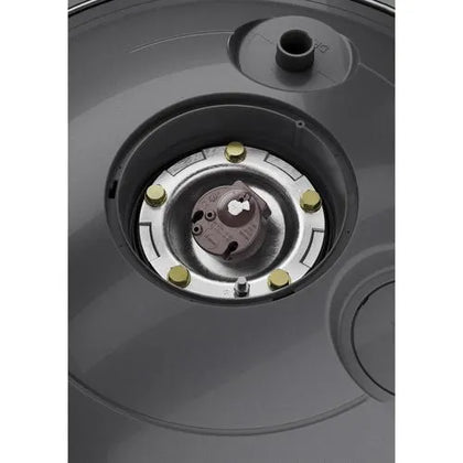 Geyser Electric Axios Ariston-100ℓ/2𝑘𝑊-