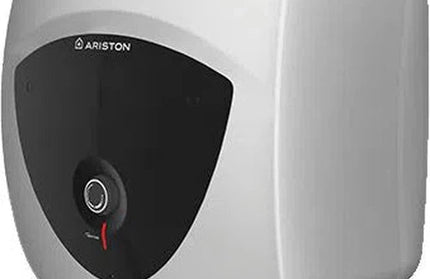 Geyser Electric Compact Andris Lux Ariston-AndrisLux 15 (10ℓ/1.5𝑘𝑊 OverBasin)