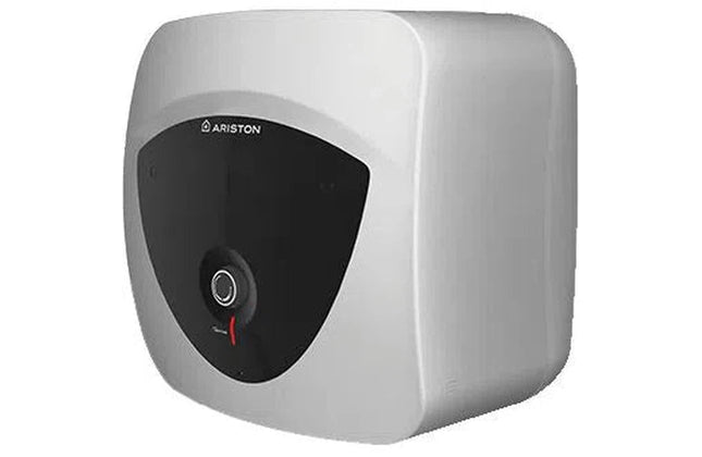 Geyser Electric Compact Andris Lux Ariston-AndrisLux 15 (10ℓ/1.5𝑘𝑊 OverBasin)