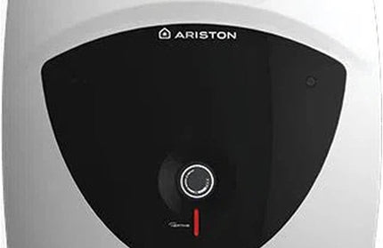 Geyser Electric Compact Andris Lux Ariston-AndrisLux 15 (10ℓ/1.5𝑘𝑊 OverBasin)-
