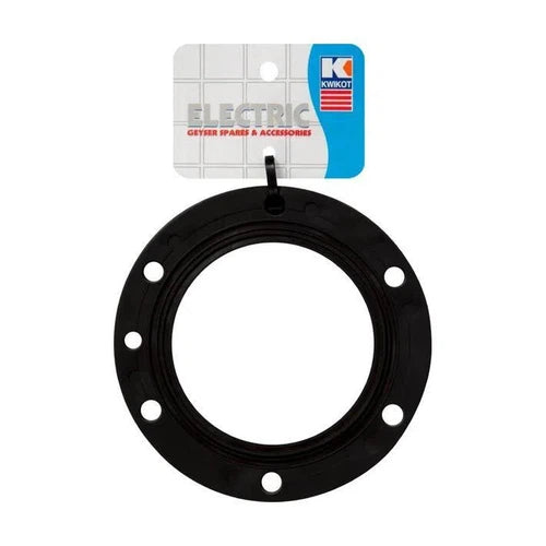 Geyser Flange Gasket Mark II Kwikot-Water Heater Elements-Kwikot-FLG-335-diyshop.co.za