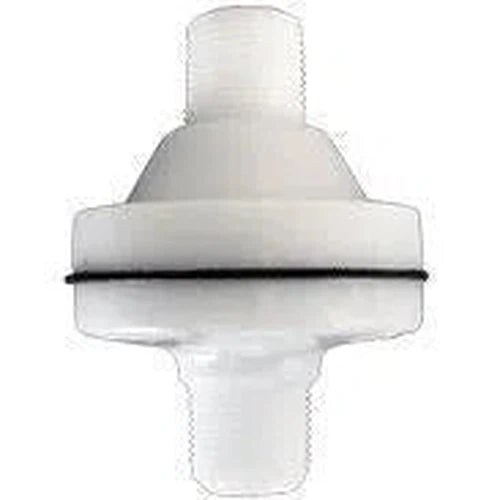 Geyser Latco Relief Valve 100kpa-Plumbing Valves-Marley-diyshop.co.za