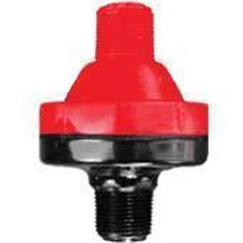 Geyser Latco Relief Valve 400kpa-Plumbing Valves-Marley-diyshop.co.za