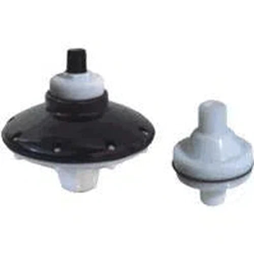 Geyser Latco Twin Pack-Plumbing Valves-Marley-diyshop.co.za