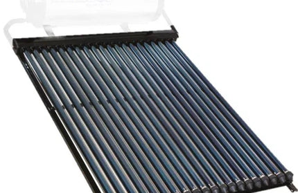 Geyser Solar Vacuum Tube ONLY Kwikot-10 Box