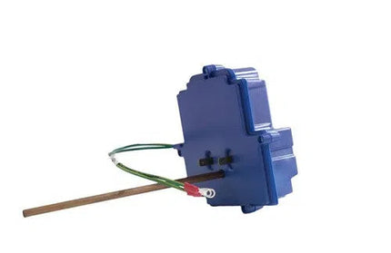 Geyser Thermostat AC/DC Elon Smart-