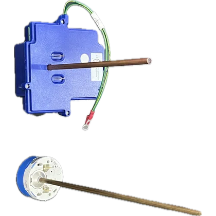 Geyser Thermostat AC/DC Elon Smart-