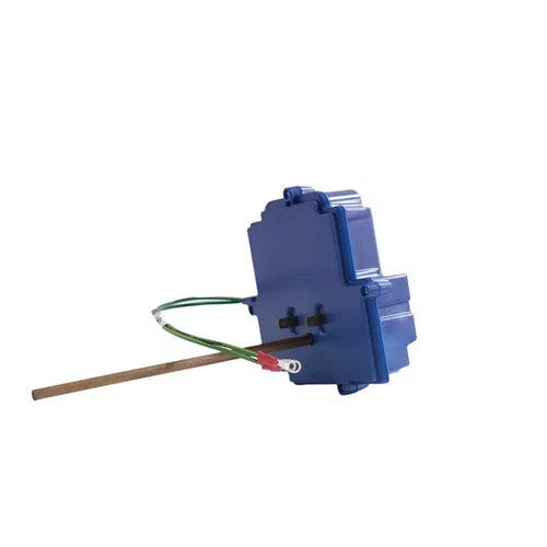 Geyser Thermostat AC/DC Elon Smart