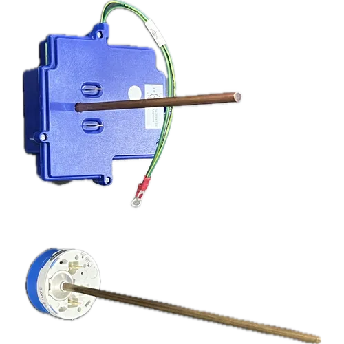 Geyser Thermostat AC/DC Elon Smart