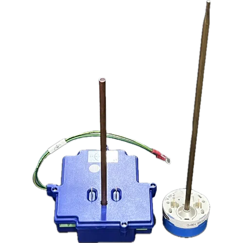 Geyser Thermostat AC/DC Elon Smart