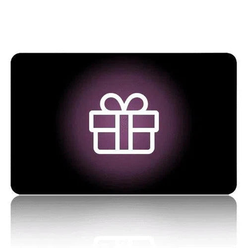 Gift Voucher Digital-Gift Card-Archies Hardware-diyshop.co.za