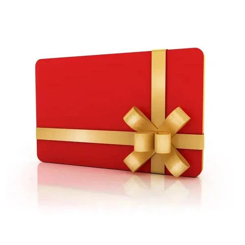 Gift Voucher Digital-R250-