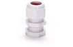 20mm (#0) / each