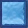 Glass Brick Block-Building-Archies Hardware-Cloudy Blue-diyshop.co.za