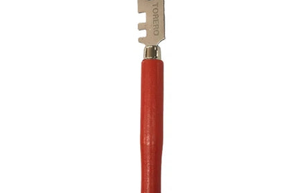 Glass Cutter 6 Wheel Generic-