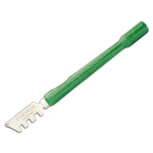 Glass Cutter Diamantor-
