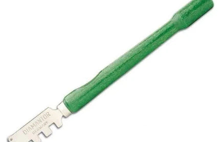 Glass Cutter Diamantor-Default Title