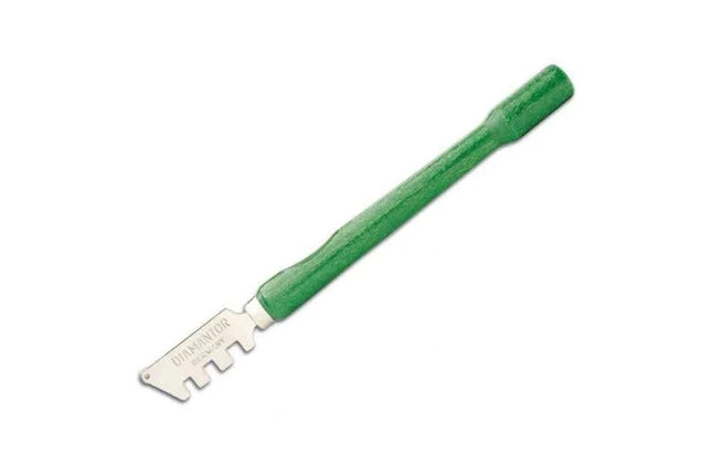Glass Cutter Diamantor-Default Title