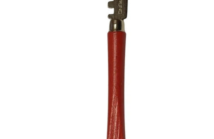 Glass Cutter Generic Bruno/Orange-Default Title