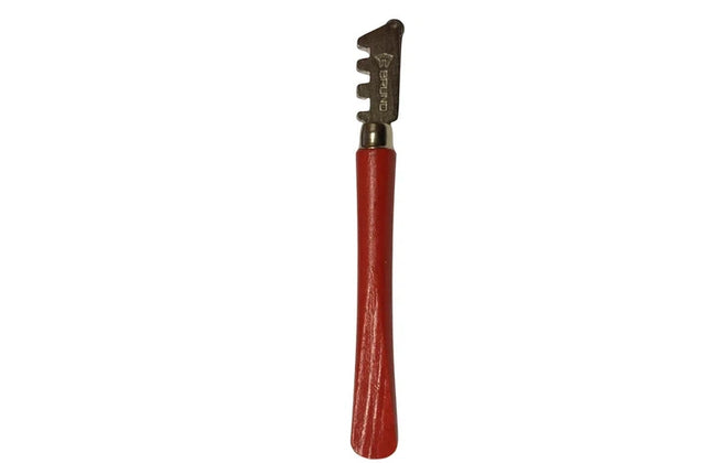 Glass Cutter Generic Bruno/Orange-Default Title