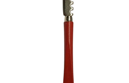 Glass Cutter Generic Bruno/Orange-