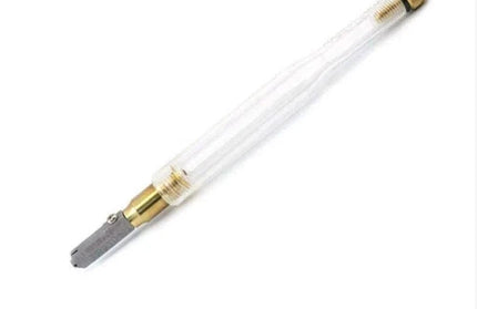 Glass Cutter Oil Filled-Default Title
