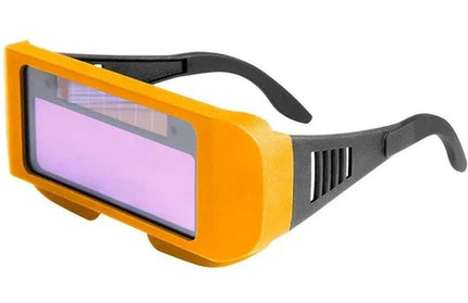 Glasses Welding Auto Darkening iNGCO-Default Title
