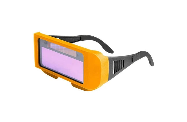 Glasses Welding Auto Darkening iNGCO-Default Title